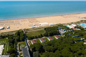RTA Santo Stefano Bibione